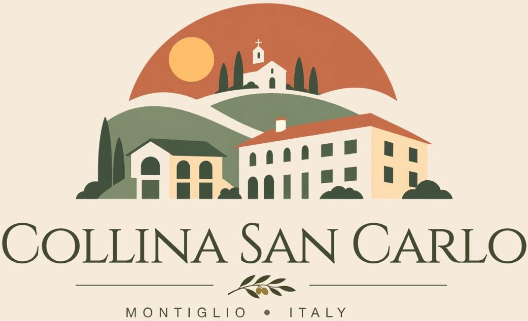 Collina San Carlo